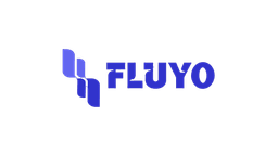 Fluyo Logo